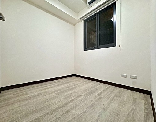 桃園小檜溪~稀有2房2衛浴~含車位/管理費~歡迎預約看房~ - Image 8