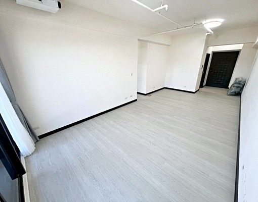 一中中國醫育人雙十中友💖可寵全新四房可雙車💖高樓視野浴缸 - Image 3