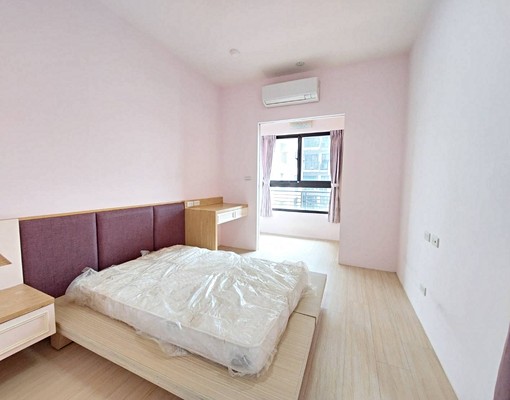 專租🍎東榮商圈佳福御璽3大房平車🍎 - Image 9