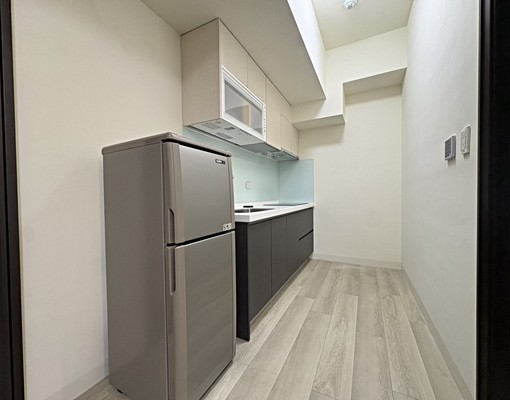 高鐵|台積電|陽明交大|清大高雄校區★北歐風2房★全新家具 - Image 4