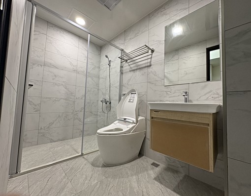 高鐵|台積電|陽明交大|清大高雄校區★北歐風2房★全新家具 - Image 9