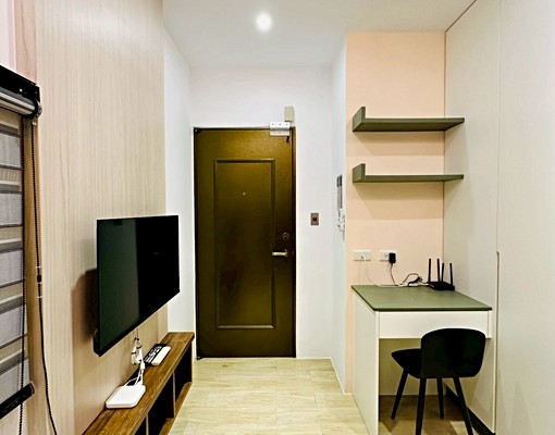 🌸長庚醫院✅️可租補套房|文欣國小 - 591租屋網 - Image 6