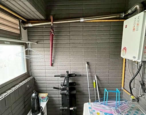 🌀文森麗池二期/現代美宅兩房雙車位/可補助/免服務費🌀 - Image 7