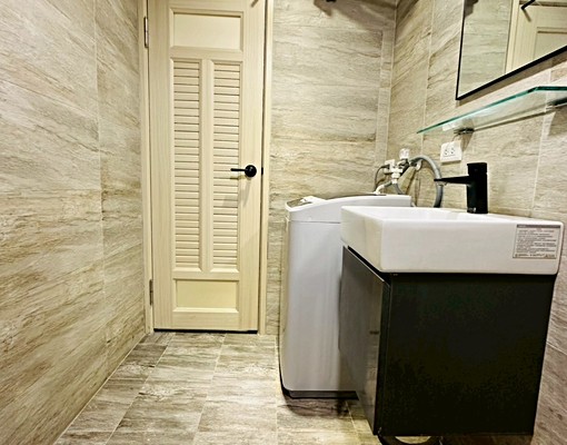 🌸長庚醫院✅️可租補套房|文欣國小 - 591租屋網 - Image 8