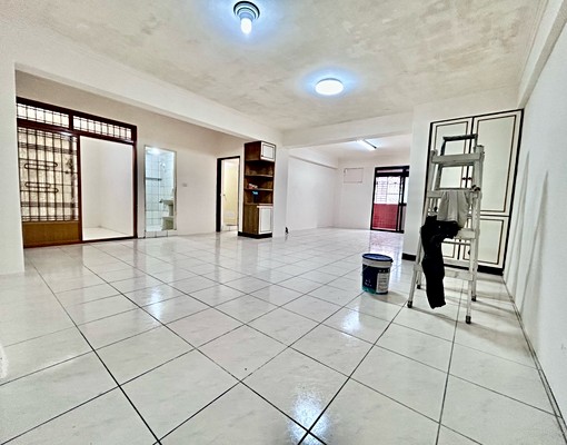 🏡三重中正北路｜3+1房超大空間｜格局方正｜可神明廳可租補 - Image 2