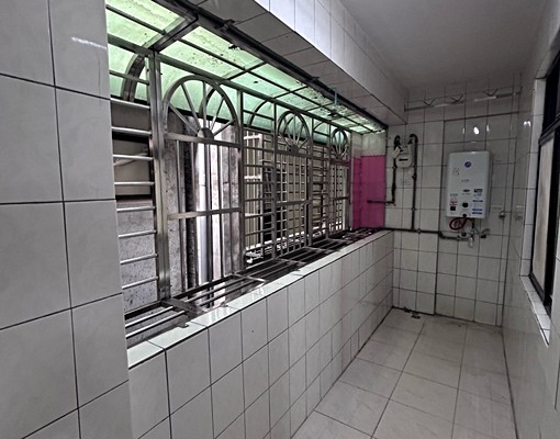 🏡三重中正北路｜3+1房超大空間｜格局方正｜可神明廳可租補 - Image 10