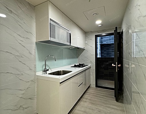 桃園小檜溪~溫馨裝潢空3房~含車位/含管理費~搶先預約看房 - Image 11