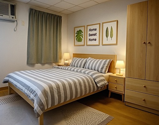 何厝國小*3房*附車位 - 591租屋網 - Image 7