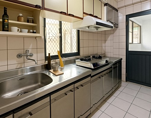 何厝國小*3房*附車位 - 591租屋網 - Image 8