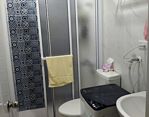 2分到竹科金山街新科運動左二巷 - Image 2