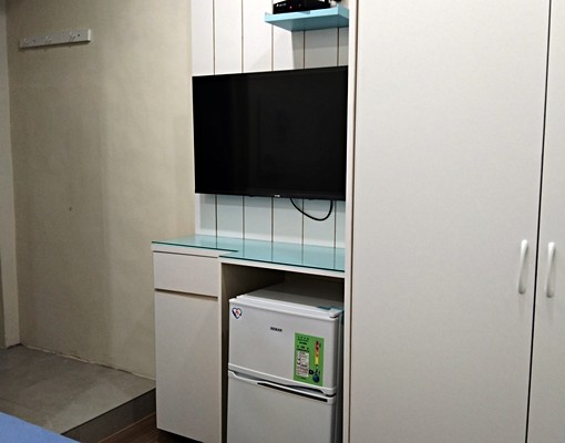 2分到竹科金山街新科運動左二巷 - Image 4