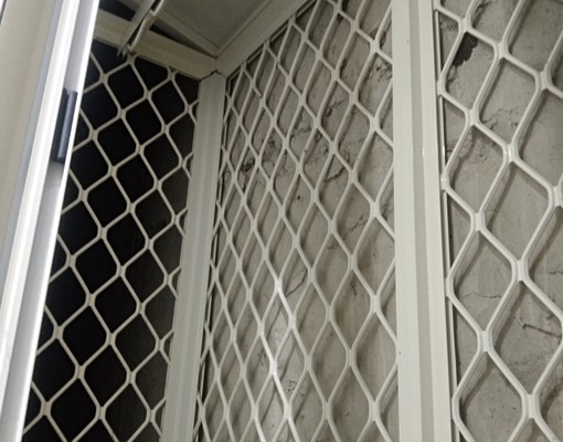 2分到竹科金山街新科運動左二巷 - Image 7