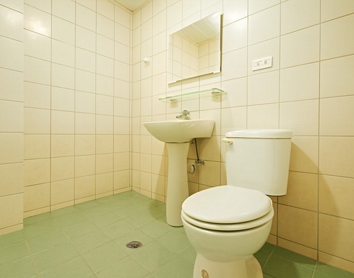 何厝國小*3房*附車位 - 591租屋網 - Image 10