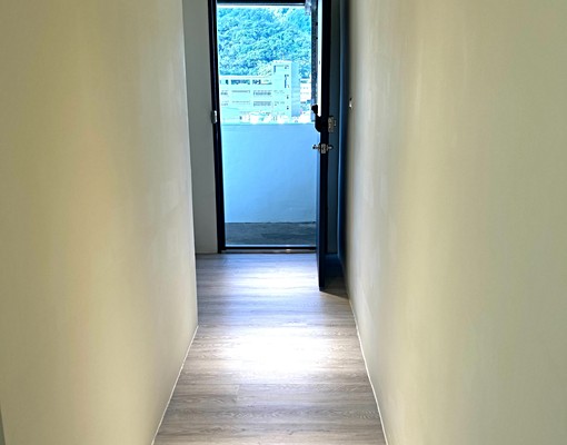 迴龍站🍀2房2廳🌺20.0坪🌹精緻住宅💐免仲介費 - Image 5