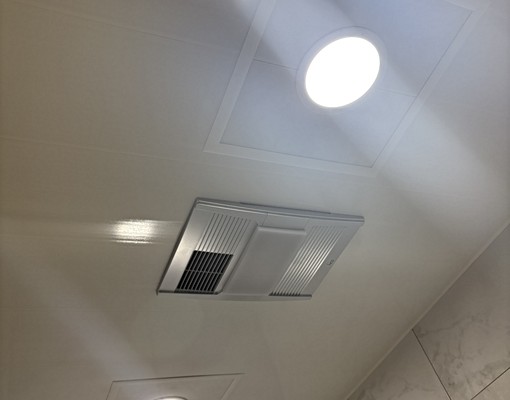 高鐵|台積電|陽明交大|清大高雄校區★北歐風2房★全新家具 - Image 10