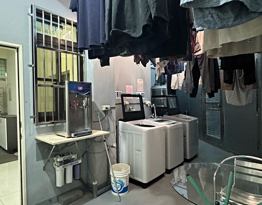 租補✨SOGO靜巷✨機車位✔️含水.網路✔️有凸窗 - Image 15