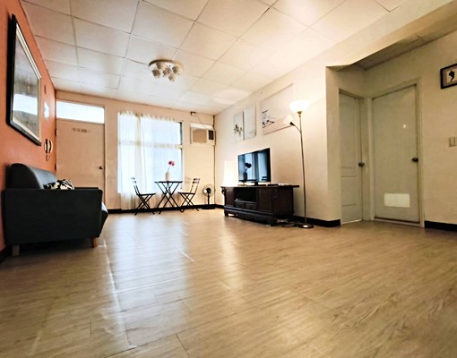 3房2廳-租金劃算🐥可炊🐥興南路二段 - Image 3