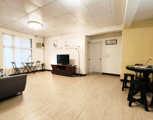 精美風格🔥興南路二段🔥臻品住宅🔥親民價格 - Image 4