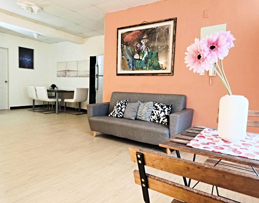 精美風格🔥興南路二段🔥臻品住宅🔥親民價格 - Image 6