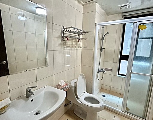 過嶺區~近好市多!!!稀有大4房釋出~可租屋補助~可戶籍 - Image 7