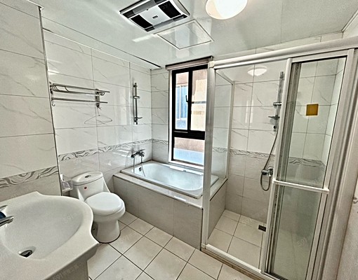 過嶺區~近好市多!!!稀有大4房釋出~可租屋補助~可戶籍 - Image 6