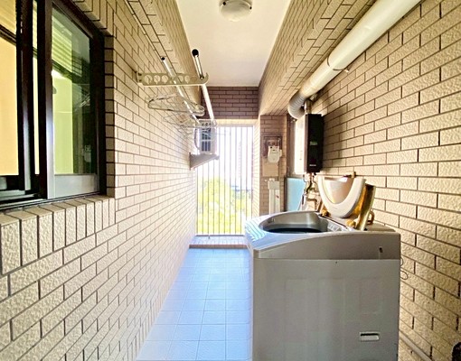 三鐵共構娛樂城林新醫院💖可租補戶籍超美三房含平車💖浴缸 - Image 15