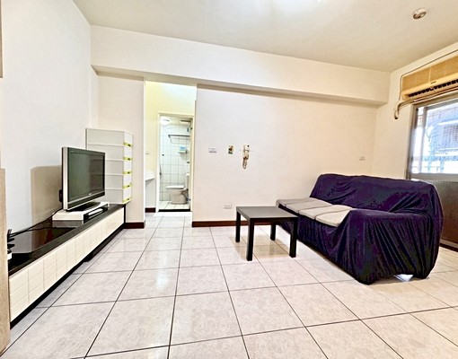 頂好文心💫崇德興安大連昌平💫可租補戶籍💫超美2房 - Image 4