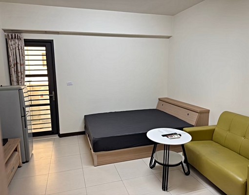 質感透天厝,舒服套房,獨立陽台。 - Image 6