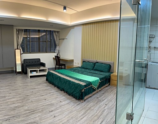 鬧中取靜，生活機能方便 - Image 1