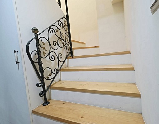 近園區關新商圈寬敞精美裝潢3室含車位(可停休旅車) - Image 8