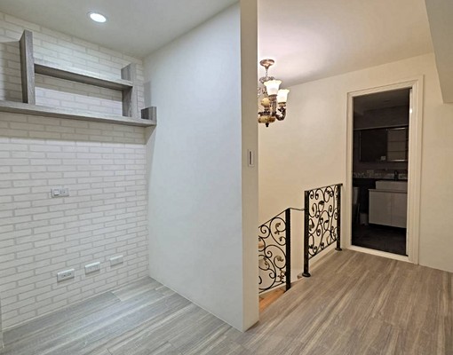 近園區關新商圈寬敞精美裝潢3室含車位(可停休旅車) - Image 17