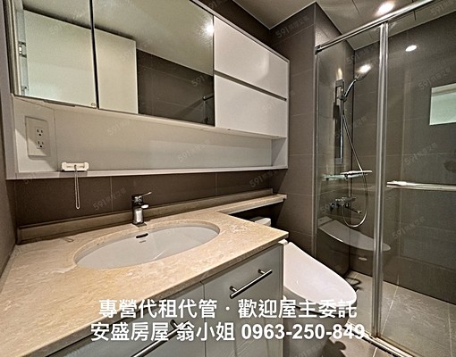 A18高鐵~永麗花園~溫馨裝潢2房~含車位/管理費~搶先預約 - Image 11