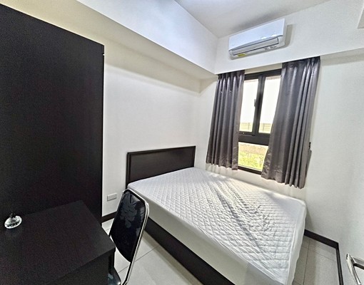 💖太平大櫻國2💖舒適精緻美兩房🍎可租補🍎傢俱全配 - Image 5