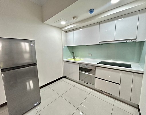 💖太平大櫻國2💖舒適精緻美兩房🍎可租補🍎傢俱全配 - Image 3