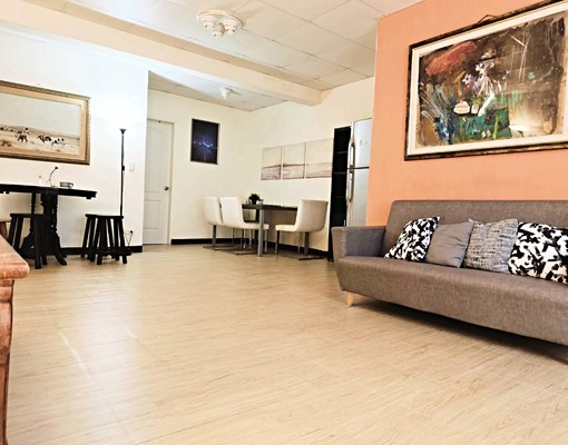 3房2廳-租金劃算🐥可炊🐥興南路二段 - Image 15