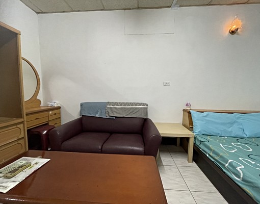 ✨免爬梯✨獨洗曬 - Image 3