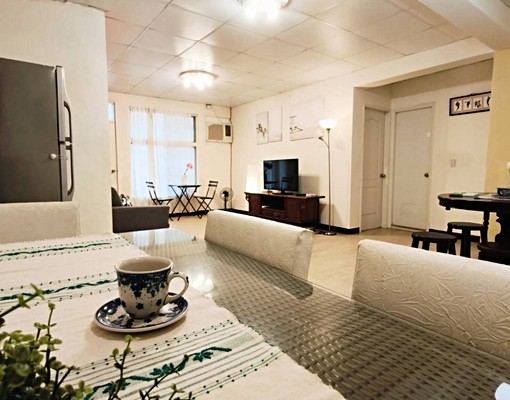 3房2廳-租金劃算🐥可炊🐥興南路二段 - Image 17