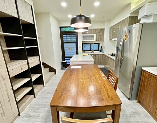 可寵🌸近新豐國中大套房 - 591租屋網 - Image 3