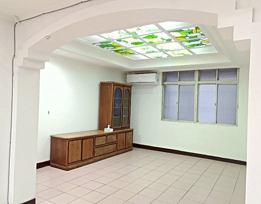 (可租屋補助)藝文區展演中心家庭3房 - Image 2