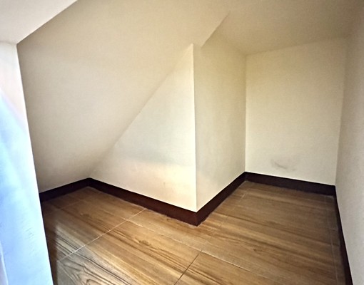 大湳市場|可補助+獨立陽台+獨立洗衣機+很方便 - Image 9