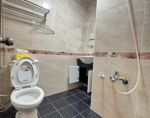 大湳市場|可補助+獨立陽台+獨立洗衣機+很方便 - Image 3