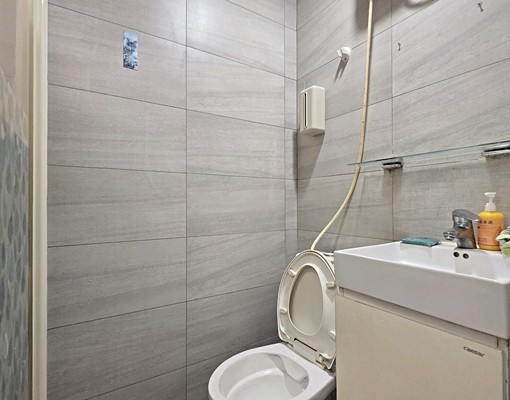 近輔大站可租補套房出租 - Image 3