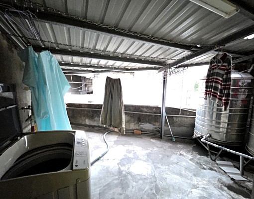 近輔大站可租補套房出租 - Image 4