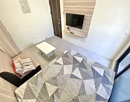 可租補✨中科東海✨陽台獨洗曬✨採光佳 - Image 5