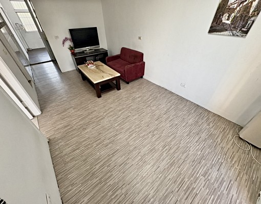 可租補可戶籍✨高樓採光✨2房2衛✨台水電✨傢俱全配 - Image 7