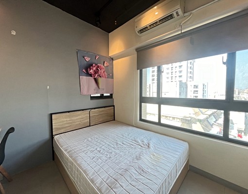 有平車近高科雄工大順消防局好市多義享天地鼎山家樂福2房有車位 - Image 5