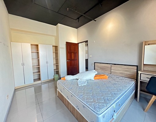 有平車近高科雄工大順消防局好市多義享天地鼎山家樂福2房有車位 - Image 3