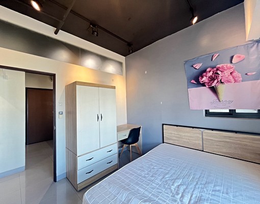 有平車近高科雄工大順消防局好市多義享天地鼎山家樂福2房有車位 - Image 4