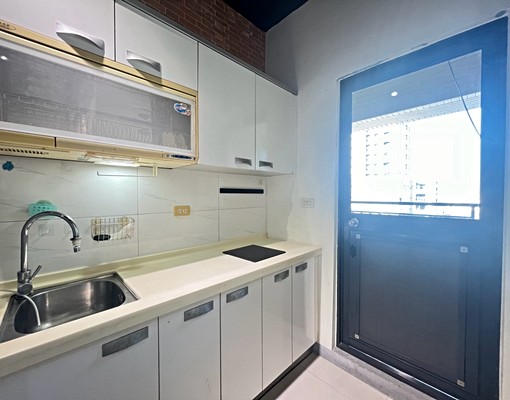 有平車近高科雄工大順消防局好市多義享天地鼎山家樂福2房有車位 - Image 6