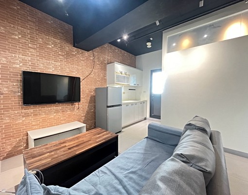 有平車近高科雄工大順消防局好市多義享天地鼎山家樂福2房有車位 - Image 9